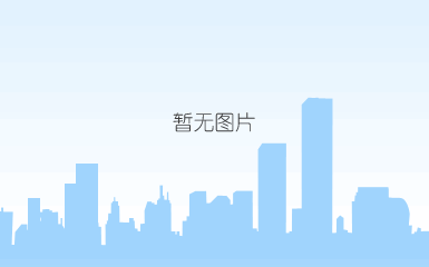 tsag透射曲线.png
